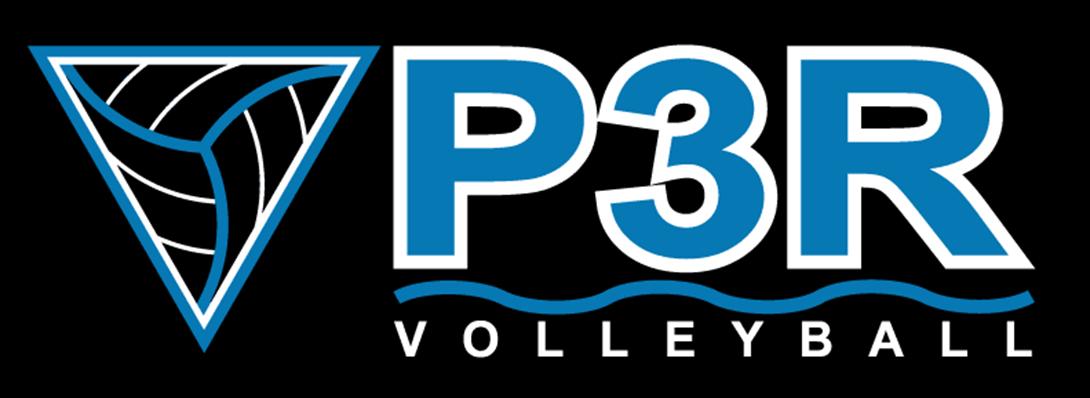 Pittsburgh Three Rivers Volleyball Link to Pittsburgh Three Rivers Volleyball